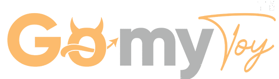 GomyToy